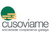 Cusoviame