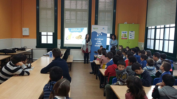 20160129_wb_Beizos_Concepcion_Coruna1