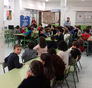20170113_Almoz_beizos_brancos_Ferrol_cruceiro