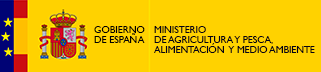 wb_logo_mapama_2017