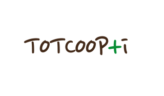 totcoopi_logo