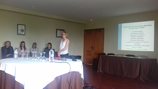 Sesión Piloto ToTCOOP+i Presentación módulo formativo