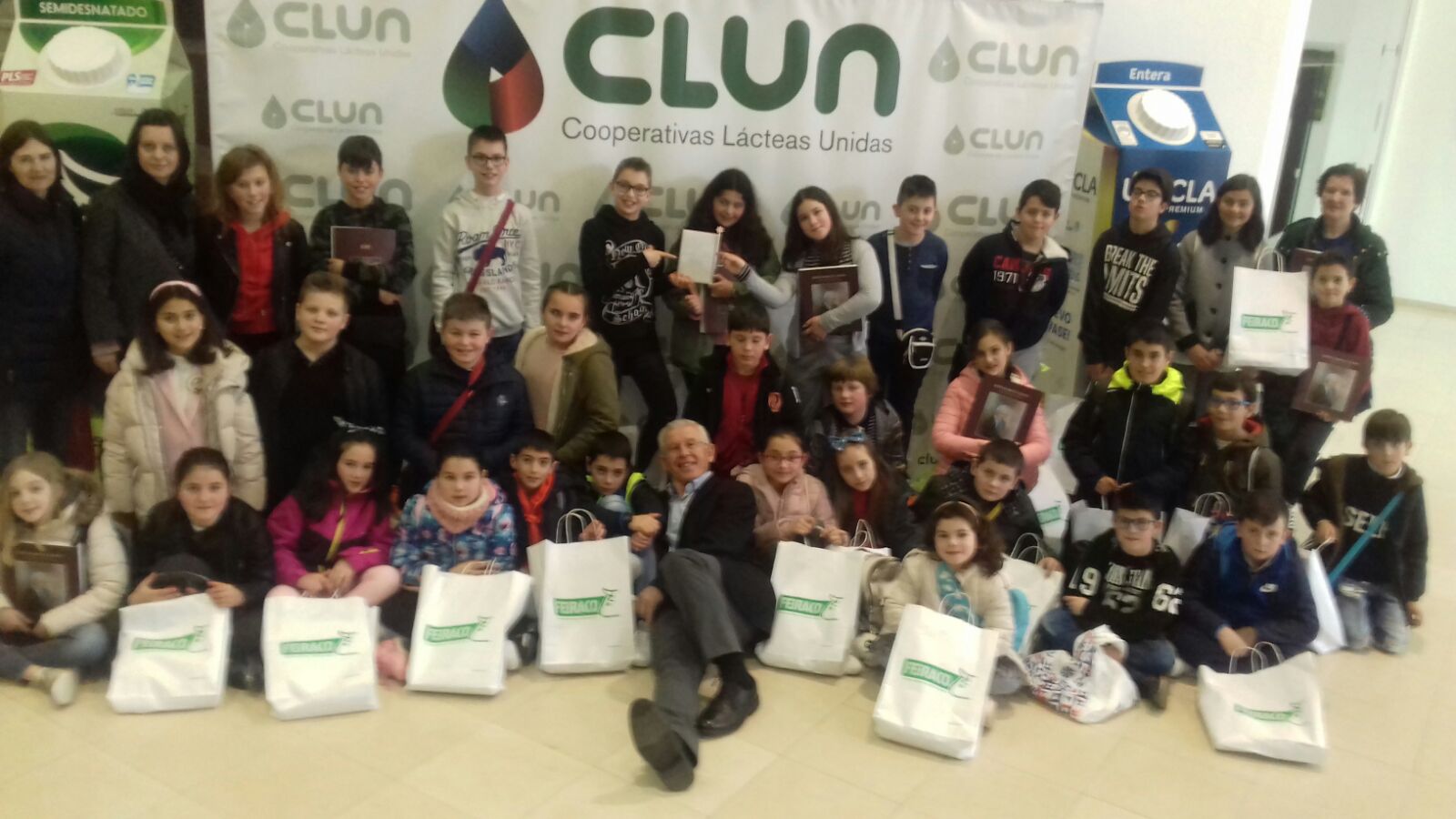 20180411_eusumo_ceip_Teixeiro_Feiraco