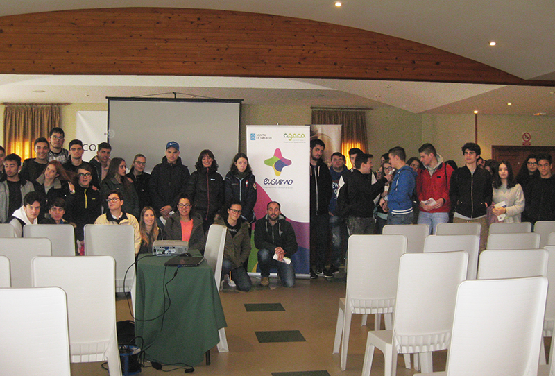 20180411_eusumo_terra-turonio-Condes