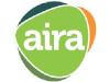Aira