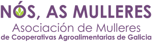 NOS-AS-MULLERES-LOGO-RGB-transparencia