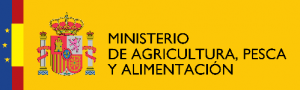 logo ministerio